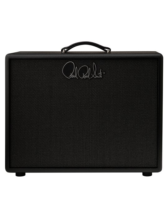 STACK ARCHON 50H + 1X12 CAB