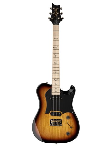 MYLES KENNEDY TRICOLOR SUNBURST