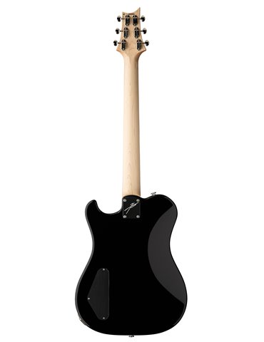 MYLES KENNEDY TRICOLOR SUNBURST 2