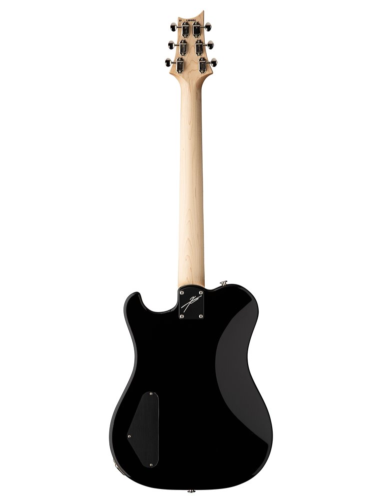 MYLES KENNEDY TRICOLOR SUNBURST
