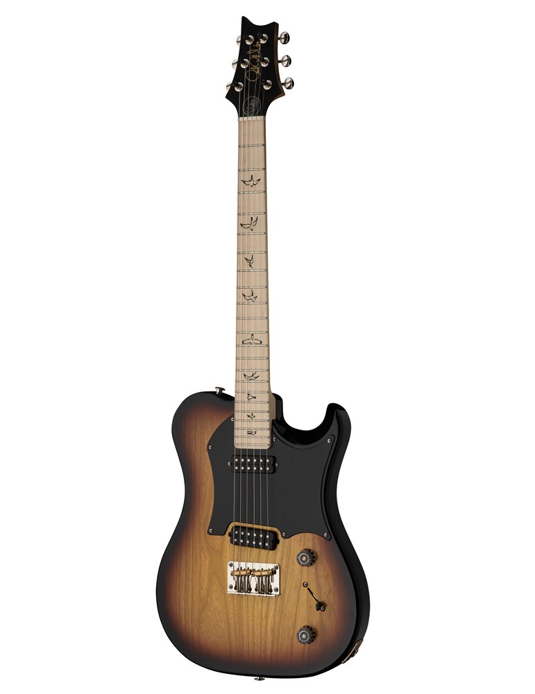 MYLES KENNEDY TRICOLOR SUNBURST