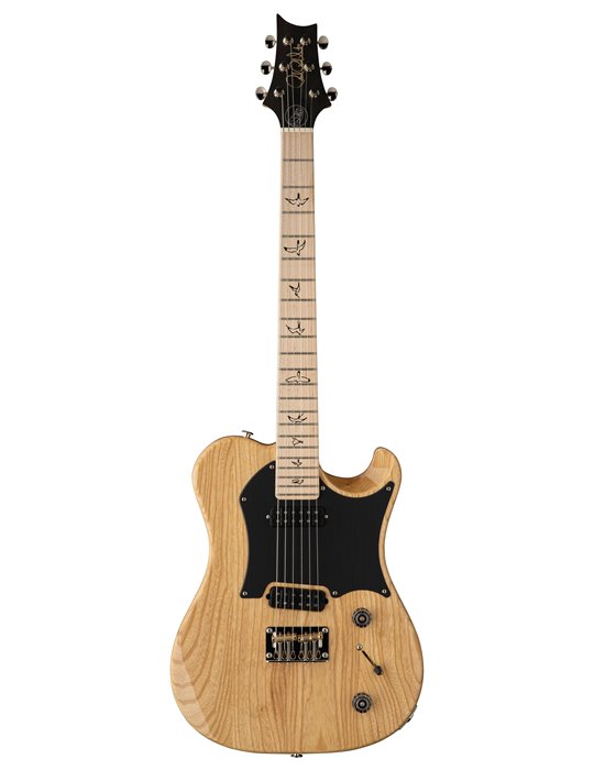 MYLES KENNEDY VINTAGE NATURAL