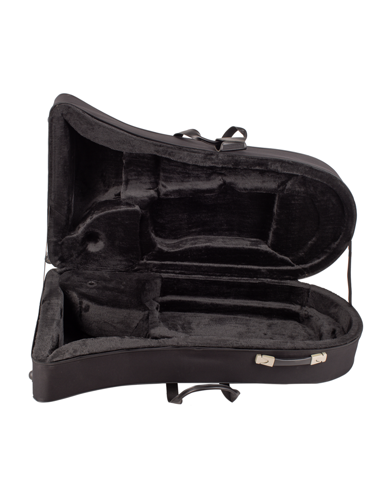 ESTUCHE PARA TUBA J. MICHAEL CTU3000
