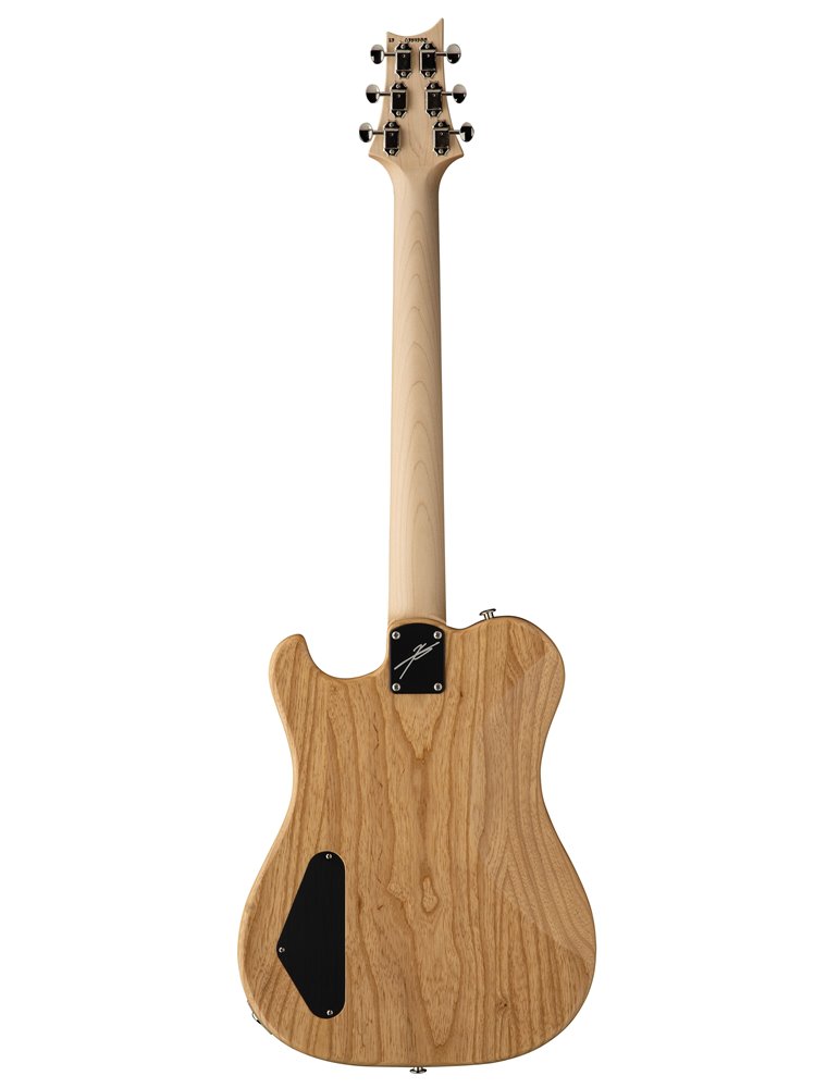 MYLES KENNEDY VINTAGE NATURAL