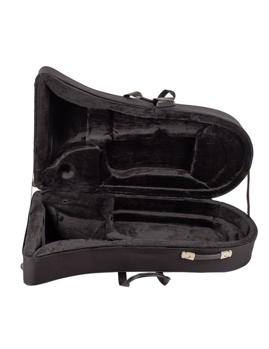 ESTUCHE PARA TUBA J. MICHAEL CTU3000