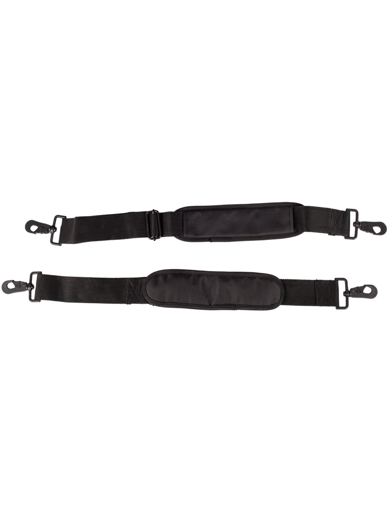 ESTUCHE PARA TUBA J. MICHAEL CTU3000