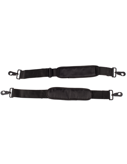 ESTUCHE PARA TUBA J. MICHAEL CTU3000