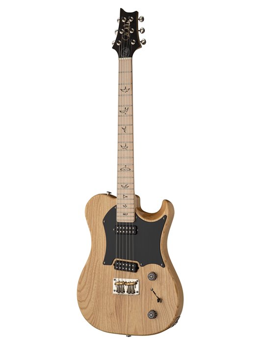 MYLES KENNEDY VINTAGE NATURAL