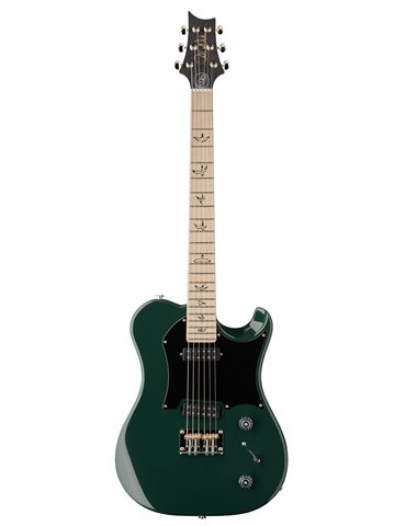 MYLES KENNEDY HUNTERS GREEN