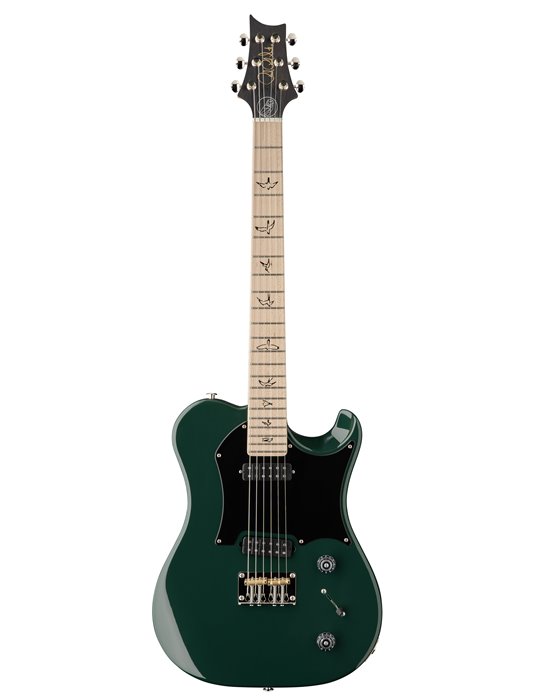 MYLES KENNEDY HUNTERS GREEN