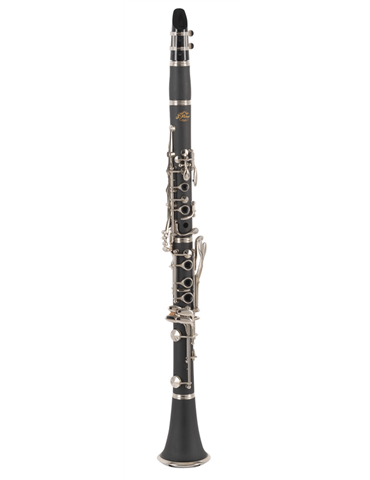 CLARINETE J. MICHAEL CL360