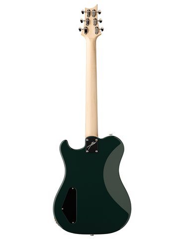 MYLES KENNEDY HUNTERS GREEN 2