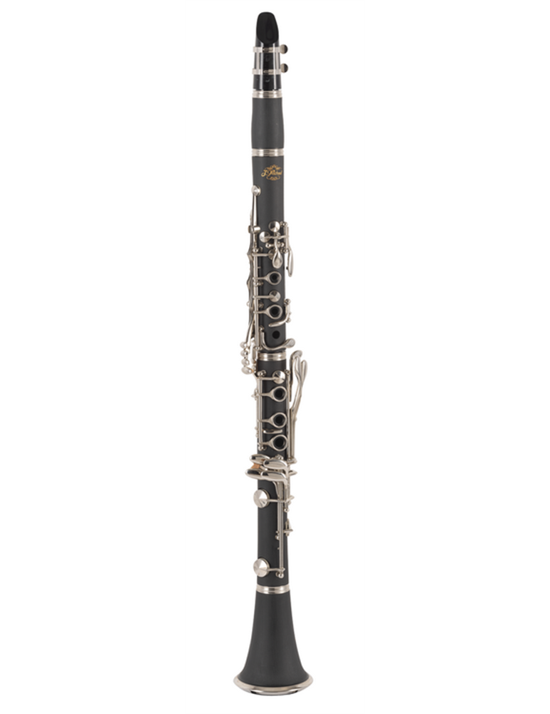 CLARINETE J. MICHAEL CL360