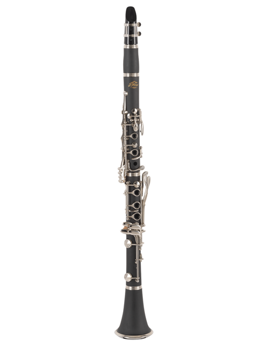 CLARINETE J. MICHAEL CL360
