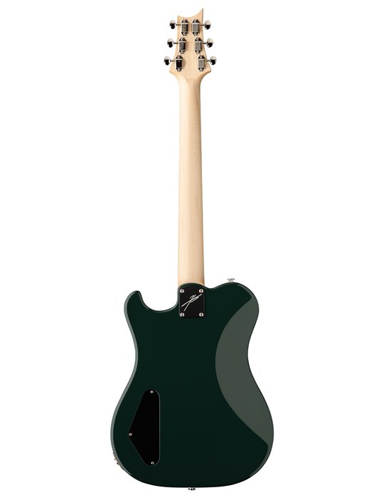 MYLES KENNEDY HUNTERS GREEN