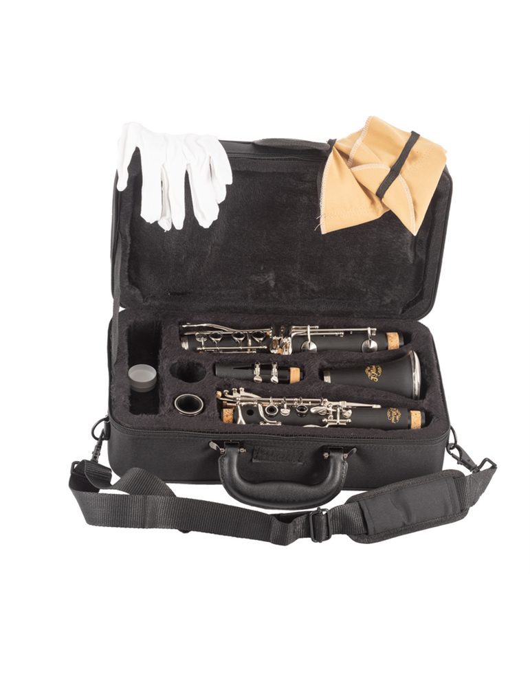 CLARINETE J. MICHAEL CL360