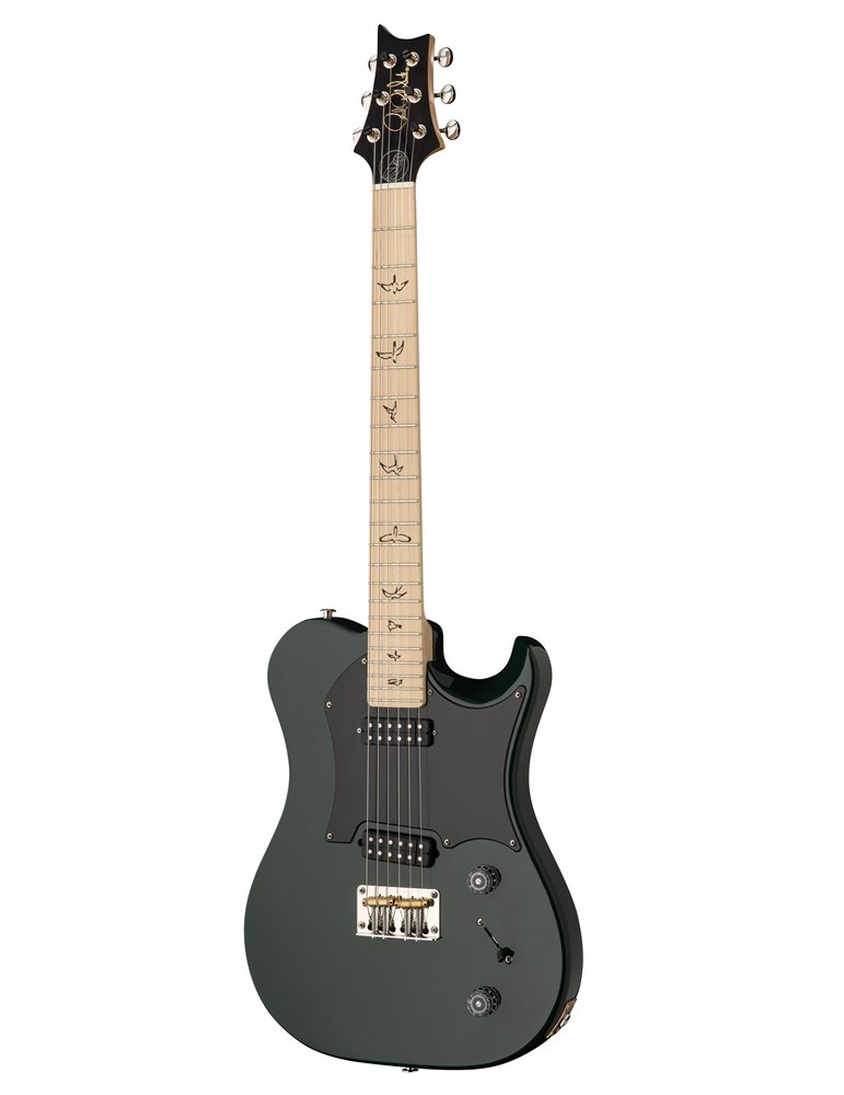 MYLES KENNEDY HUNTERS GREEN