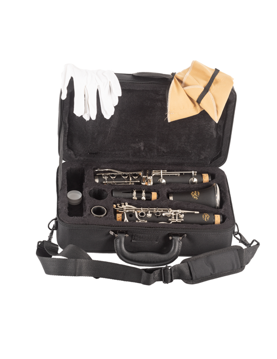 CLARINETE J. MICHAEL CL360