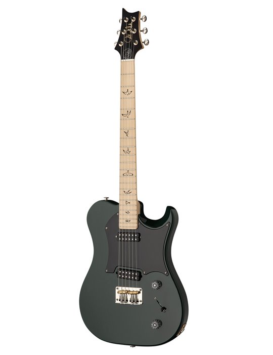 MYLES KENNEDY HUNTERS GREEN
