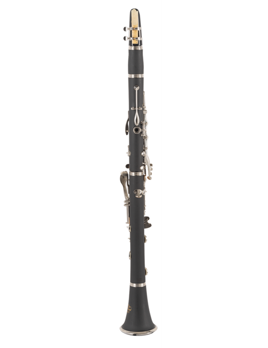 CLARINETE J. MICHAEL CL360