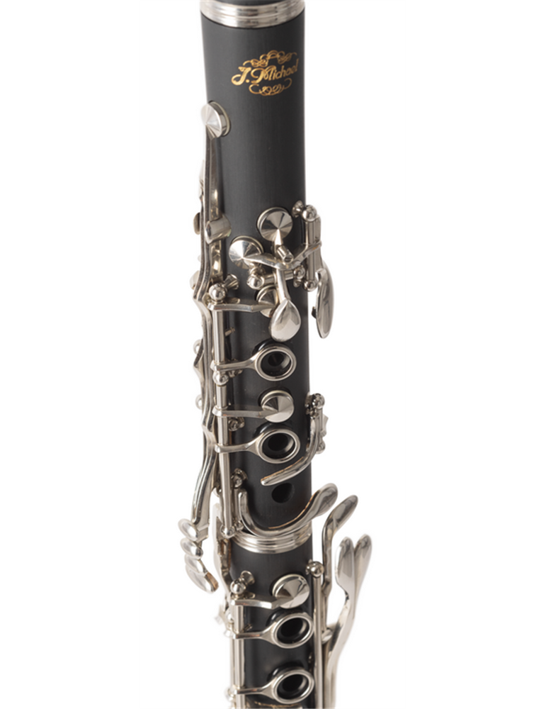 CLARINETE J. MICHAEL CL360