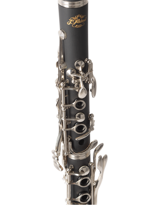 CLARINETE J. MICHAEL CL360