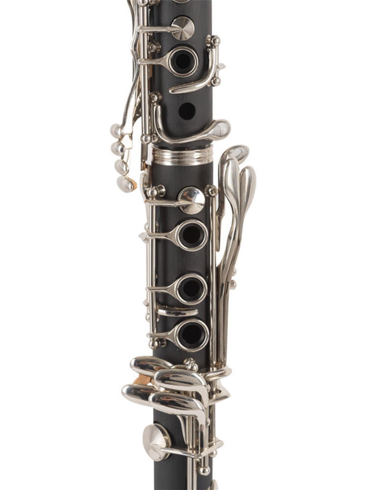 CLARINETE J. MICHAEL CL360