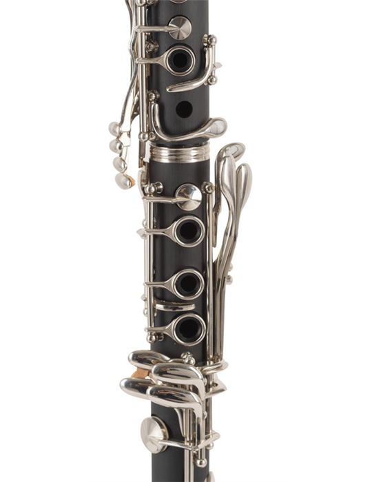 CLARINETE J. MICHAEL CL360