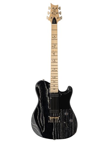 NF53 BLACK DOGHAIR