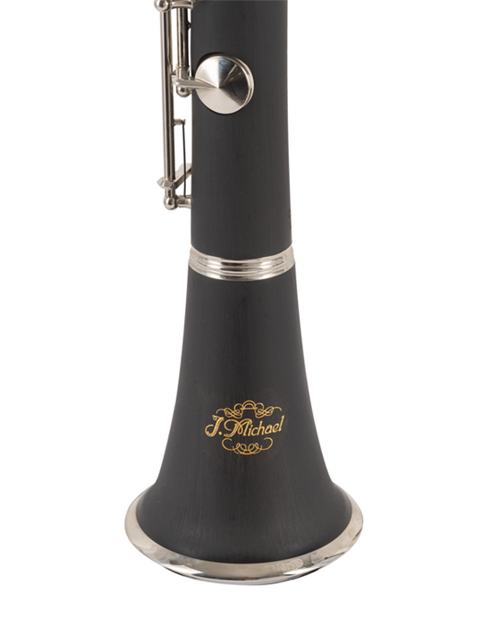 CLARINETE J. MICHAEL CL360