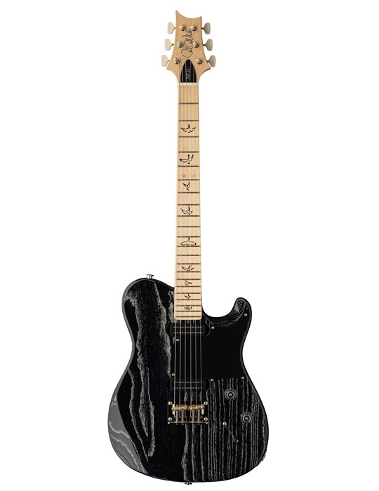 NF53 BLACK DOGHAIR