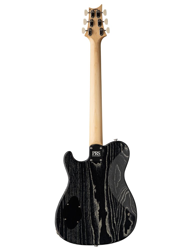 NF53 BLACK DOGHAIR