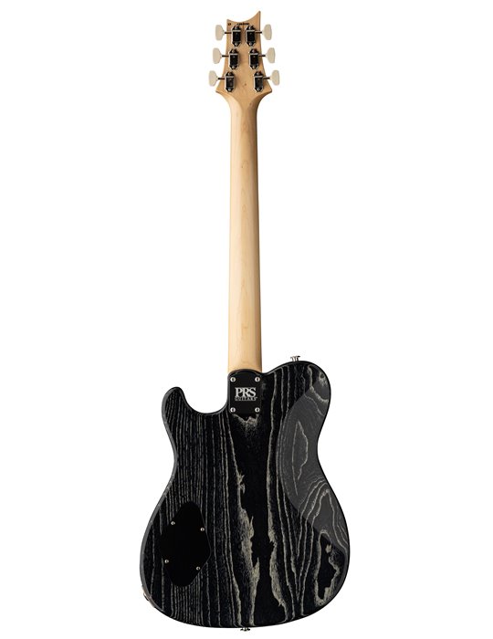 NF53 BLACK DOGHAIR