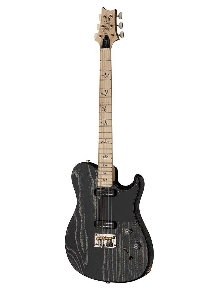 NF53 BLACK DOGHAIR