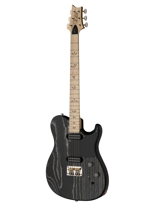 NF53 BLACK DOGHAIR