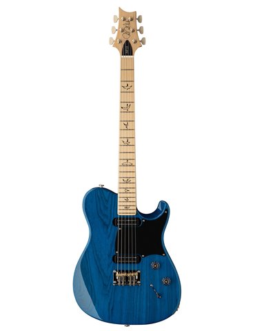 NF53 BLUE MATTEO