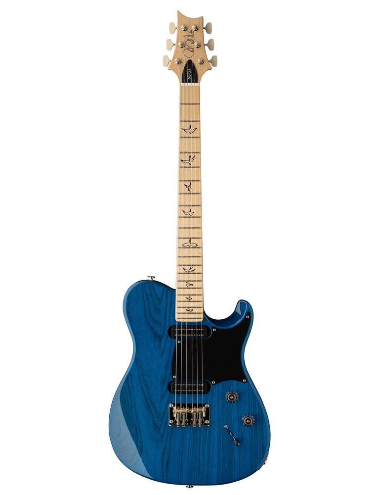 NF53 BLUE MATTEO