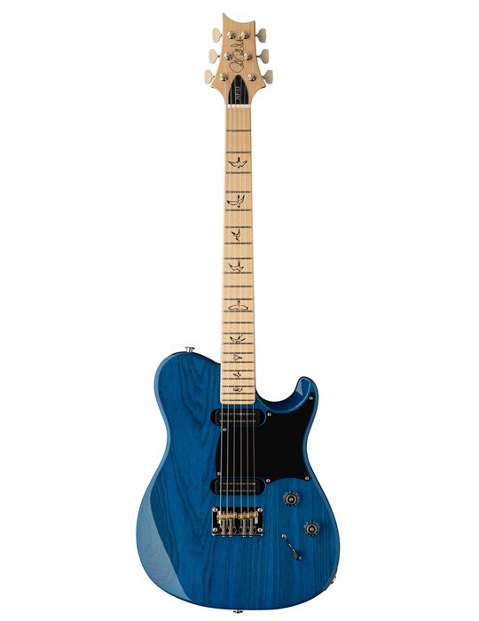 NF53 BLUE MATTEO