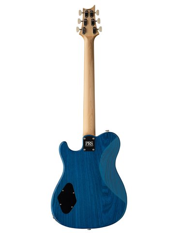 NF53 BLUE MATTEO 2