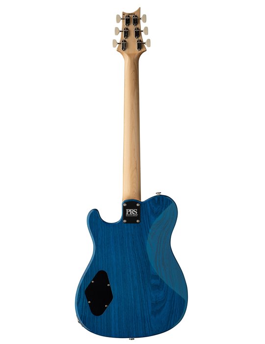 NF53 BLUE MATTEO
