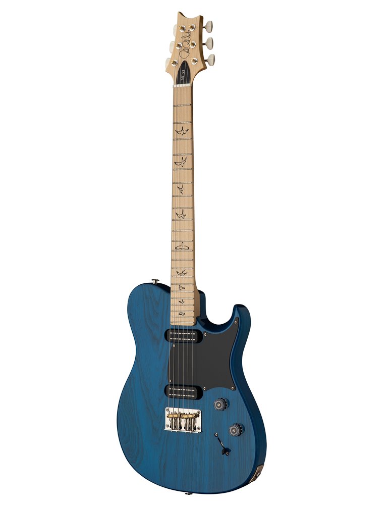 NF53 BLUE MATTEO