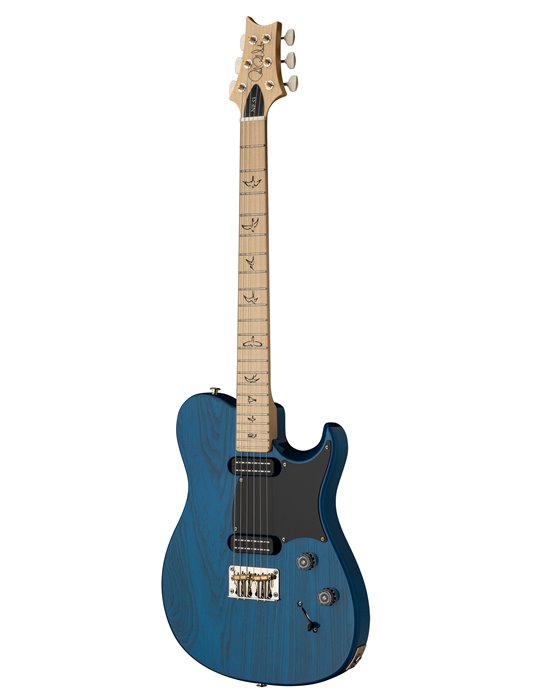 NF53 BLUE MATTEO