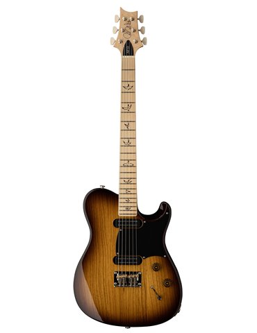 NF53 MCCARTY TOBACCO SUNBURST