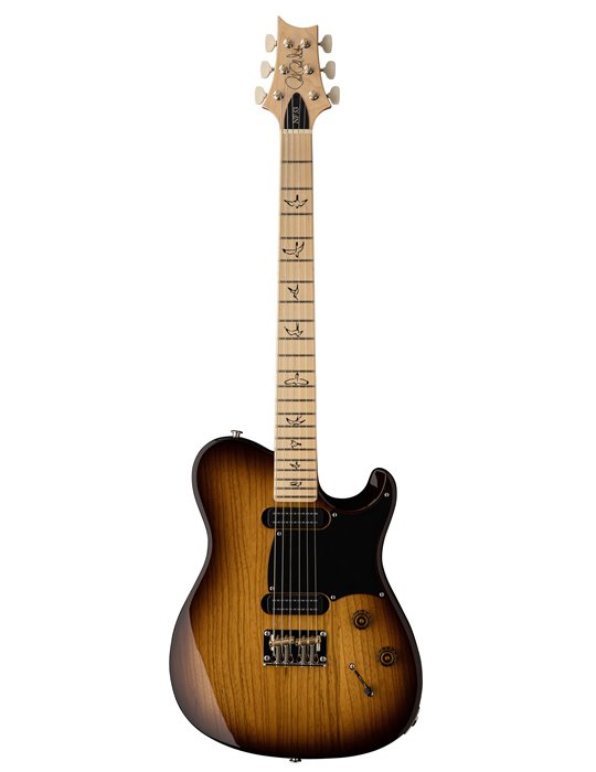 NF53 MCCARTY TOBACCO SUNBURST