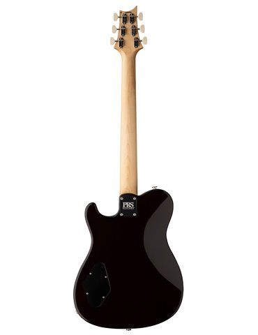 NF53 MCCARTY TOBACCO SUNBURST 2