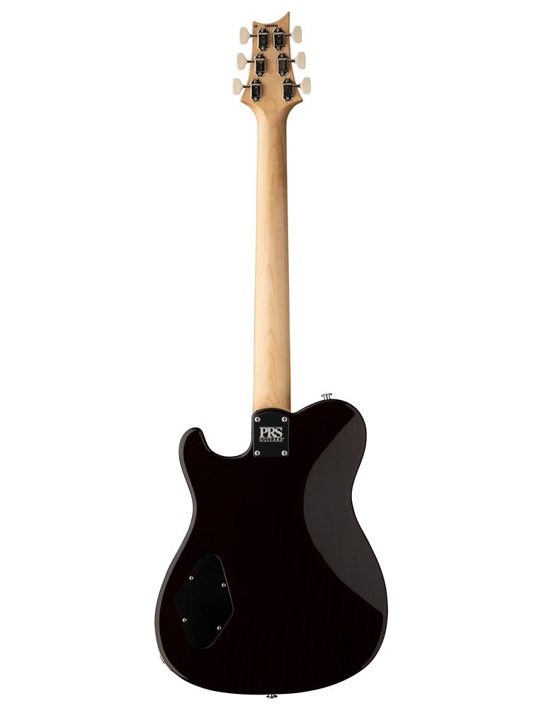 NF53 MCCARTY TOBACCO SUNBURST