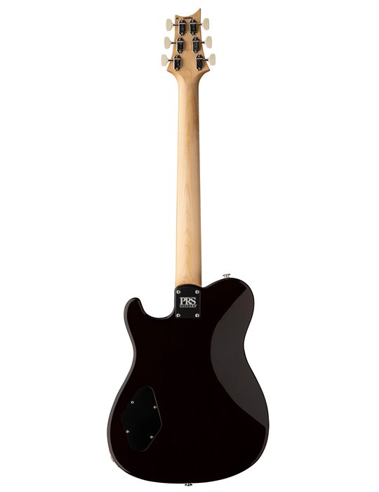 NF53 MCCARTY TOBACCO SUNBURST