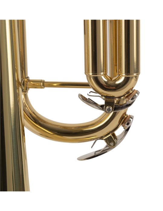TROMPETA J. MICHAEL DE ESTUDIO LACADA TR200