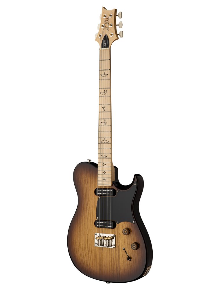 NF53 MCCARTY TOBACCO SUNBURST