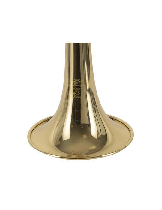 TROMPETA J. MICHAEL DE ESTUDIO LACADA TR200